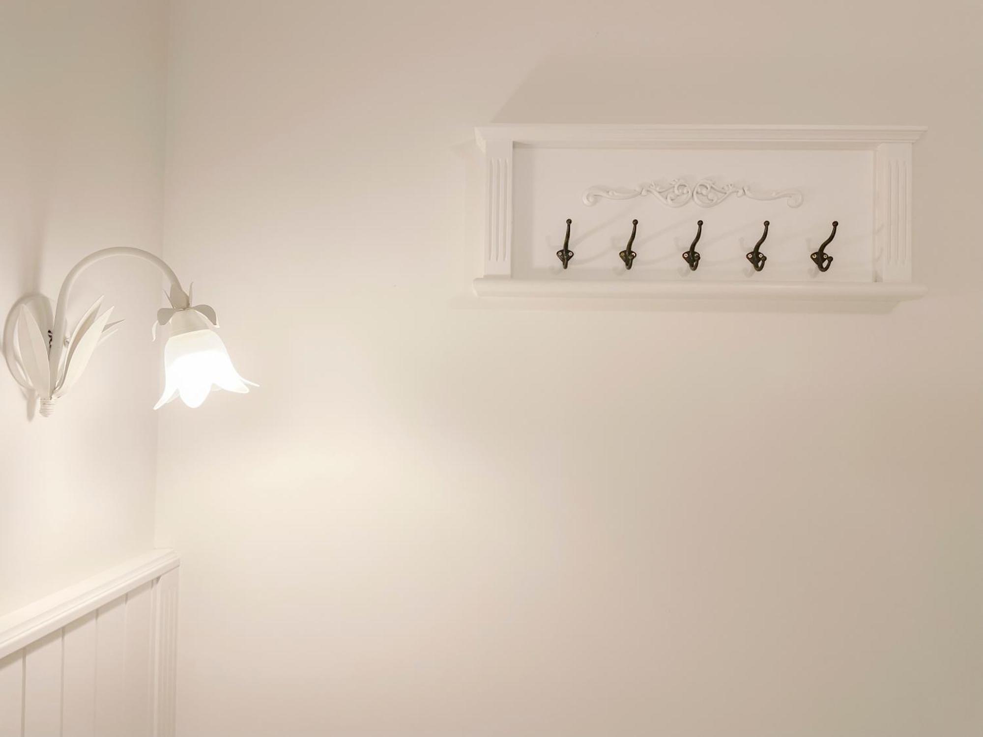 Fazzenda Park Resort Gaspar Chambre photo